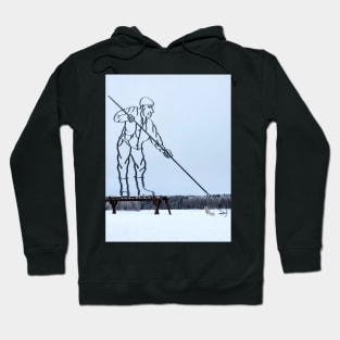 Lapland Hoodie